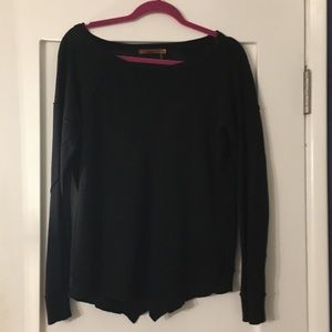 Belldini Black Swearer